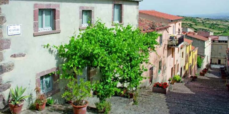 “Su sardu, sa limba nostra”: a Villanova Monteleone la seconda annualità del progetto del Bellieni