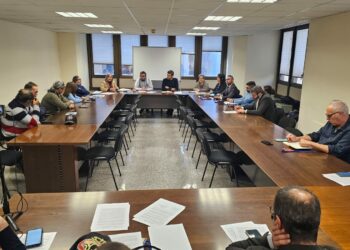 Una nuova legge elettorale per la Sardegna: un’ampia alleanza politica e sociale lancia l’appello per una riforma democratica e inclusiva