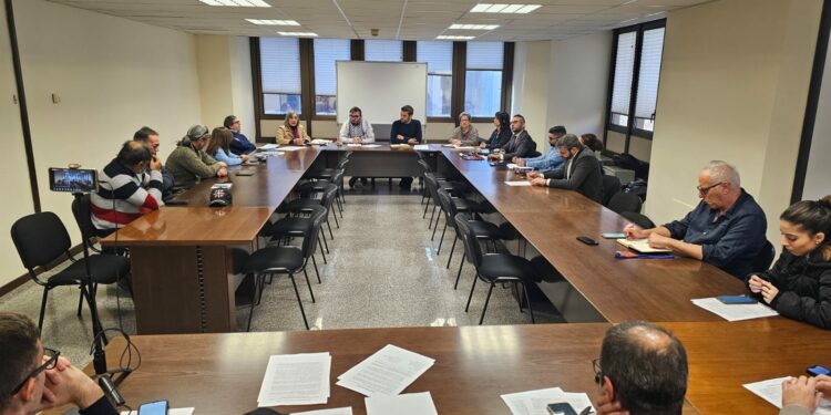 Una nuova legge elettorale per la Sardegna: un’ampia alleanza politica e sociale lancia l’appello per una riforma democratica e inclusiva