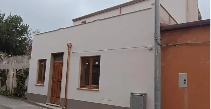 Ploaghe: 800mila euro per la casa del Canonico Spano