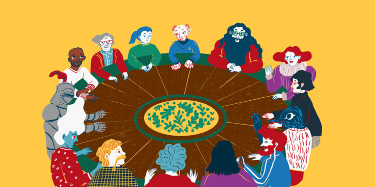 Oltre 347mila visite nei 41 siti del Distretto Culturale del Nuorese