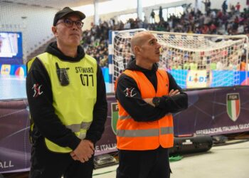 La Sardegna prima regione in Italia ad adottare il libretto professionale digitale per chi opera nell’ambito dell’ordine pubblico