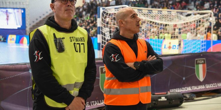 La Sardegna prima regione in Italia ad adottare il libretto professionale digitale per chi opera nell’ambito dell’ordine pubblico