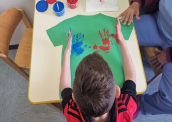 Neuropsichiatria infantile si rafforza: in servizio due nuovi medici, un tecnico della riabilitazione e un’educatrice