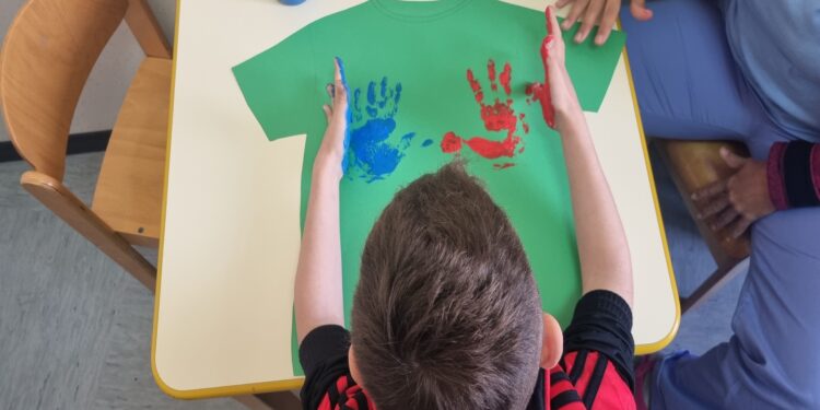 Neuropsichiatria infantile si rafforza: in servizio due nuovi medici, un tecnico della riabilitazione e un’educatrice