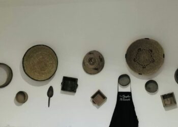 Il 29 marzo “Cheremule in festa!”