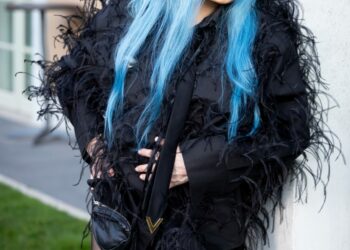 Ad Alghero il 26 luglio arriverà Loredana Bertè con il suo “50 DA RIBELLE”- TOUR 2025