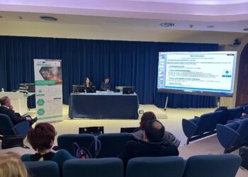 Progetto Reward: stakeholder a confronto sulle strategie per attrarre i lavoratori della conoscenza in Sardegna