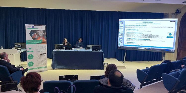 Progetto Reward: stakeholder a confronto sulle strategie per attrarre i lavoratori della conoscenza in Sardegna