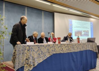 Corso di aggiornamento per medici chirurghi a Sassari: «Per la lotta contro i tumori è fondamentale la Rete tra territorio e specialisti»