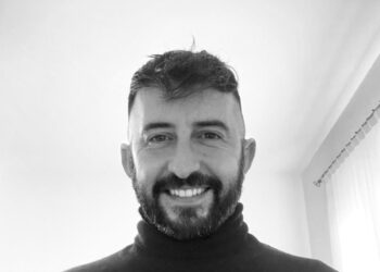 La federazione provinciale del PD di Nuoro esprime grande soddisfazione per il rientro nel consiglio comunale di Siniscola del presidente Marco Carta