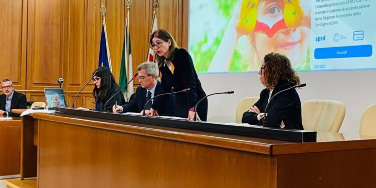 Concluso a Muravera il ciclo di incontri territoriali sulla giustizia digitale. Oltre 500 i partecipanti