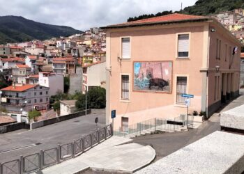 A Bolotana la seconda edizione della rassegna olearia “San Bachisio”