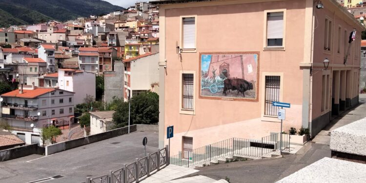 A Bolotana la seconda edizione della rassegna olearia “San Bachisio”