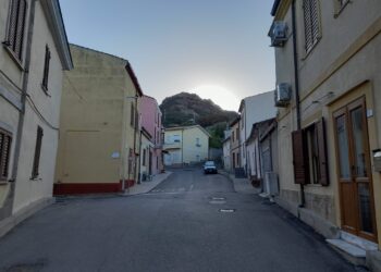 Siligo: riapre l’ufficio postale in versione Polis