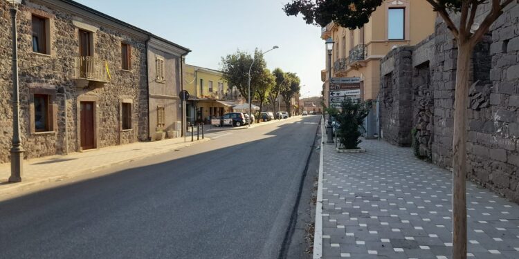 Sindia festeggia i Santi Giorgio, Raffaele e Isidoro