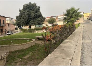 Sorso: dalla Regione 621mila euro per interventi di rigenerazione urbana