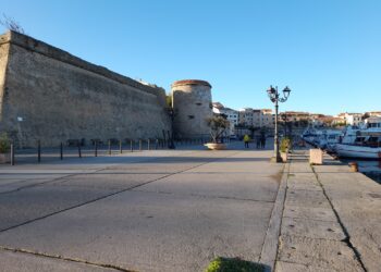 Alghero: via libera al Piano Integrato di Attività e Organizzazione