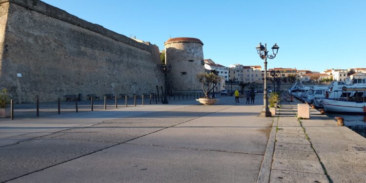 Alghero: via libera al Piano Integrato di Attività e Organizzazione