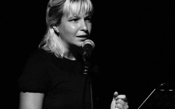 Racconti d’Armenia, da giovedì nel Palazzo Siotto di Cagliari tre giornate per riscoprire la cultura di un paese dalle radici millenarie