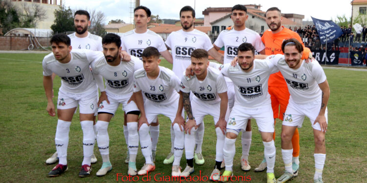 Cala il sipario sulla stagione regolare del campionato di Eccellenza, si decidono la semifinale playoff, la salvezza diretta e la finale playout