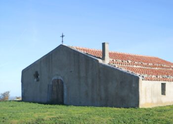 Siligo in festa per i santi Elia ed Enoch