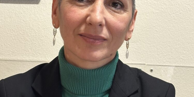 Claudia Camedda è stata confermata alla guida della Fit Cisl, con lei Gianluca Langiu, Michele Palenzona, Alessandro Russu