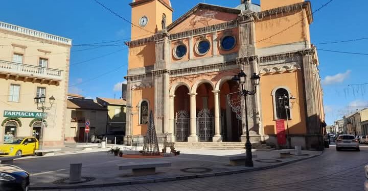Oschiri: al museo attiva la “Biblioteca Oschirese”