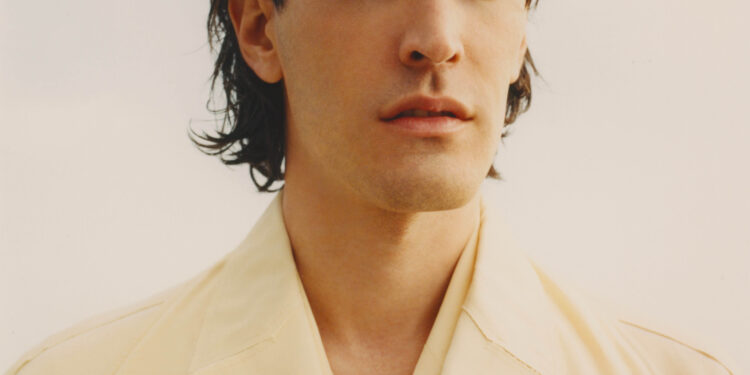 Si terrà venerdì 11 aprile, alle 17.30, l’evento inaugurale del nuovo intervento artistico alla Scalinata della Chiesa di Santa Lucia ad Arzachena