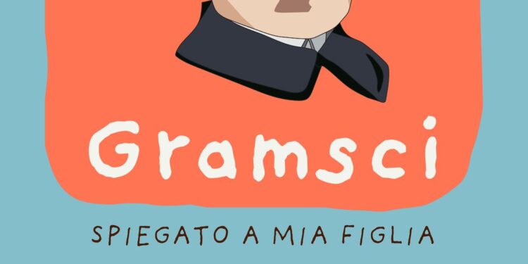 A Masullas il teatro incontra la memoria: in scena “Gramsci spiegò a mia figlia”