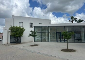 Oristano: nasce l’Ecomuseo della ceramica