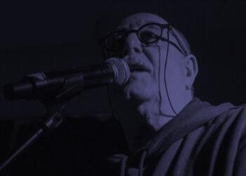 Il 26 aprile, a Bologna, si terrà la 3ª festa del popolo Sardo organizzata dal Circolo Sardegna