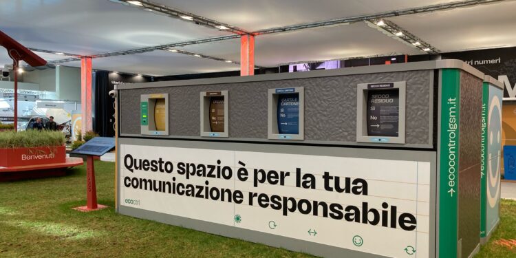Cargeghe, Ittiri, Muros, Olmedo, Ossi, Putifigari, Tissi Uri e Usini: arrivano le ecoisole intelligenti