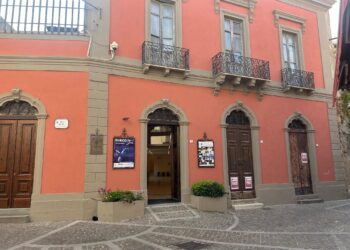 Oristano: torna alla piena fruizione al Teatro Garau