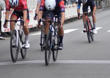 Nel wek end, vittorie per Demurtas, Santamaria, Giorri, Farina e Sanna