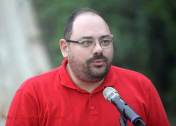 Finanziaria 2025: i consiglieri regionali di Sinistra Futura esprimono grande soddisfazione per il lavoro svolto e per i risultati ottenuti