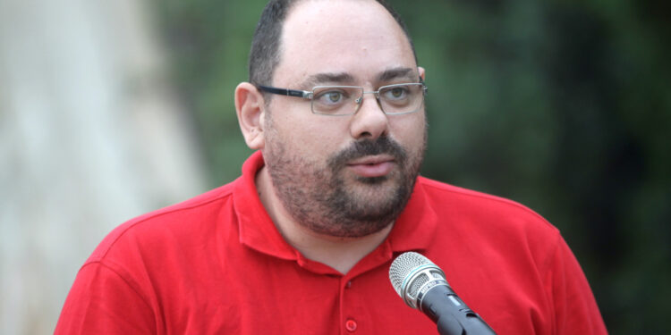 Finanziaria 2025: i consiglieri regionali di Sinistra Futura esprimono grande soddisfazione per il lavoro svolto e per i risultati ottenuti