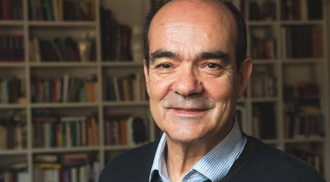 Dibattiti, musica, cinema e teatro: a Ghilarza dal 22 al 28 aprile l’ottava edizione della Settimana Gramsciana