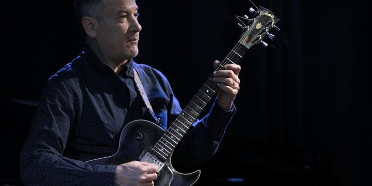 Venerdì 9 maggio, al Teatro Massimo di Cagliari, andrà in scena l’evento speciale “Omaggio a Massimo ferra”