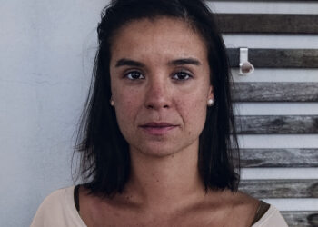 “Nuovi linguaggi per l’immaginario”: laboratori su manga e animazione rivolti ai giovani, con Massimo Soumaré e Michela Anedda.