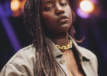 San Teodoro: il 26 aprile il concerto di Mimì