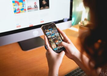 L’Aou di Sassari apre nuovi canali social