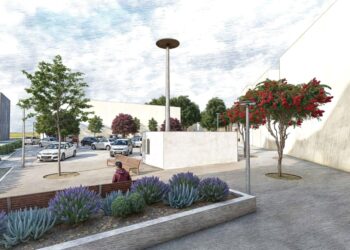 Alghero: 2 milioni di euro per il quartiere Sant’Agostino