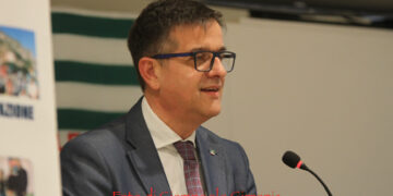 Il 28 e 29 aprile si terrà a Cagliari il XIV Congresso regionale della Cisl