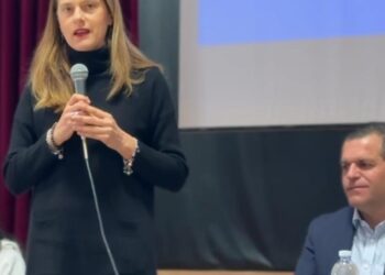 Alghero: il servizio di mensa scolastica sarà garantito sino al termine della scuola