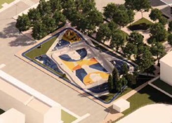 Al via, a Porto Torres, il progetto di rigenerazione urbana nei quartieri Villaggio Satellite e Serra Li Pozzi