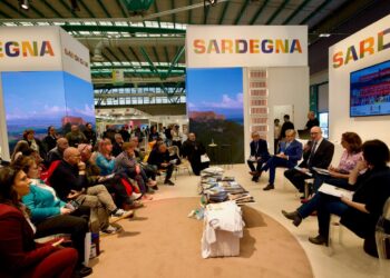 E’ stato presentato ufficialmente il piano strategico di valorizzazione e promozione della Rete dei Borghi certificati della Sardegna