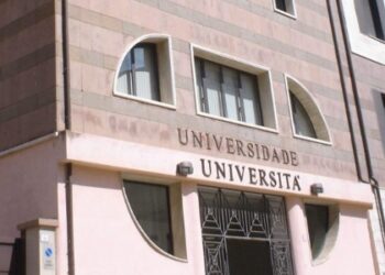 È operativo, presso la sede amministrativa del Consorzio Universitario Nuorese in via Salaris n. 18, il nuovo sportello informativo dell’ERSU di Sassari