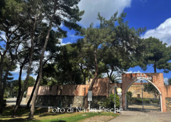 Il Giubileo dei ragazzi della Forania a Sestu – di Nadia Pische