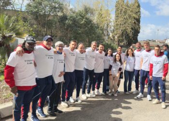 Sassari al secondo posto in Italia per consensi alla donazione di organi